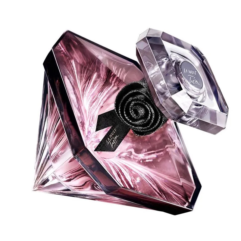 Perfume Novo XYZ 100 ml